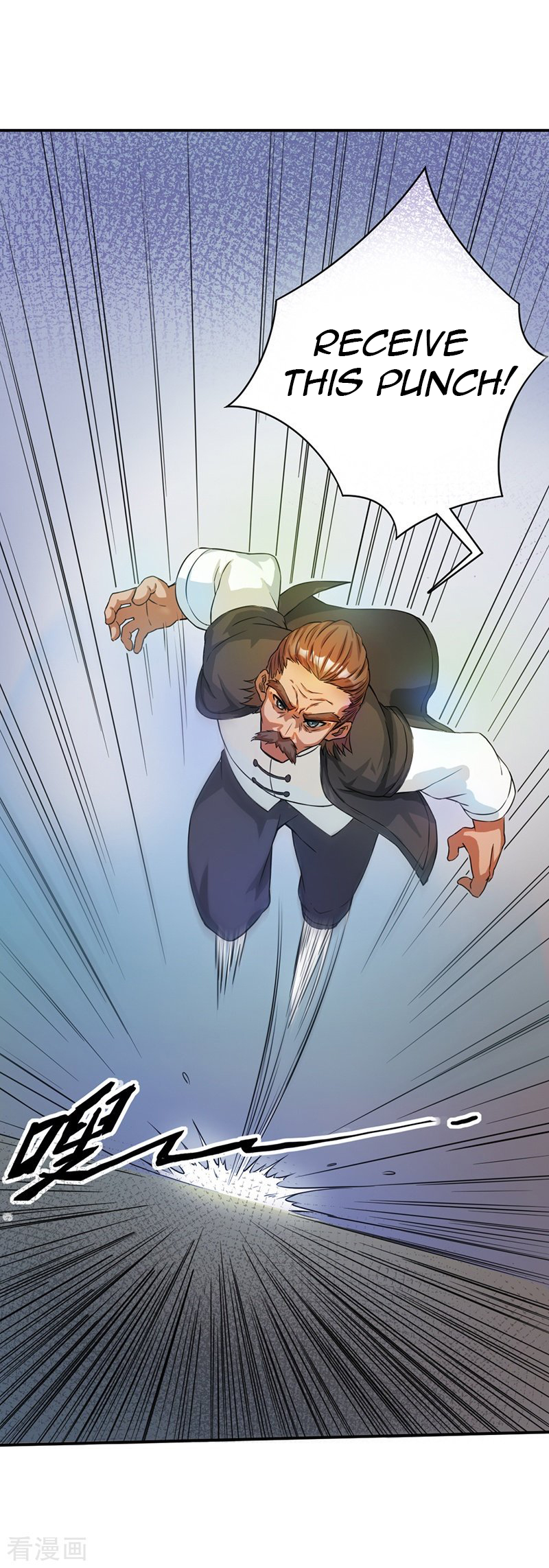 Page 17 of Chapter 6