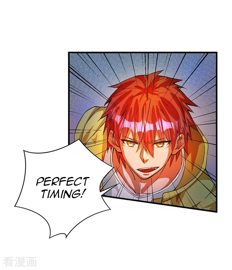 Page 18 of Chapter 6