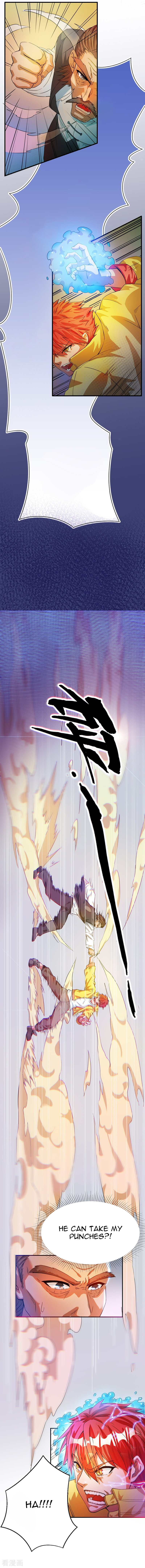 Page 21 of Chapter 6