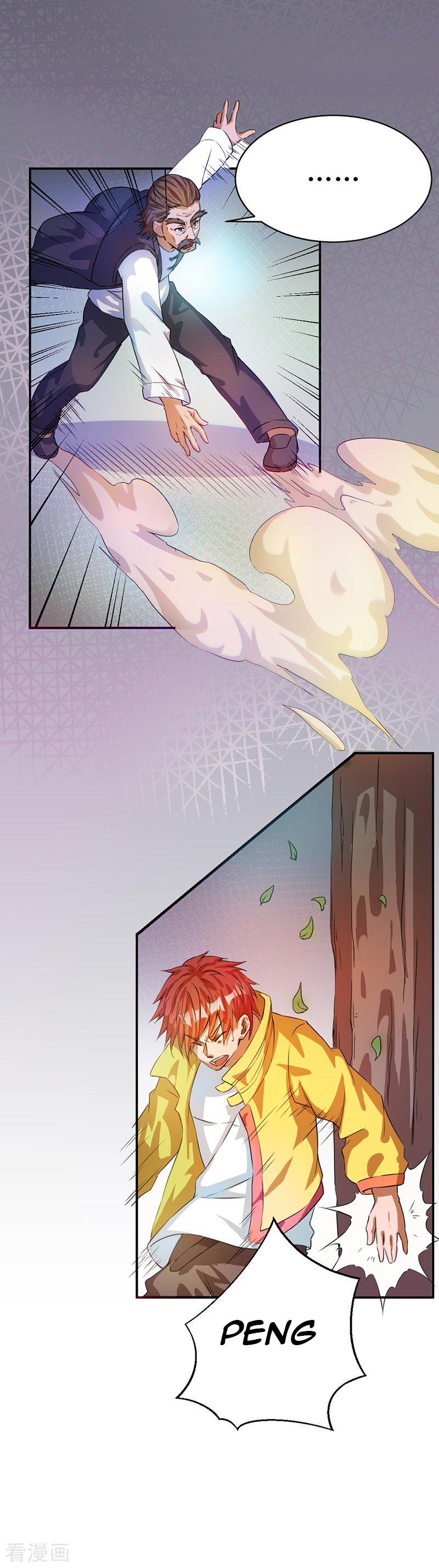 Page 24 of Chapter 6