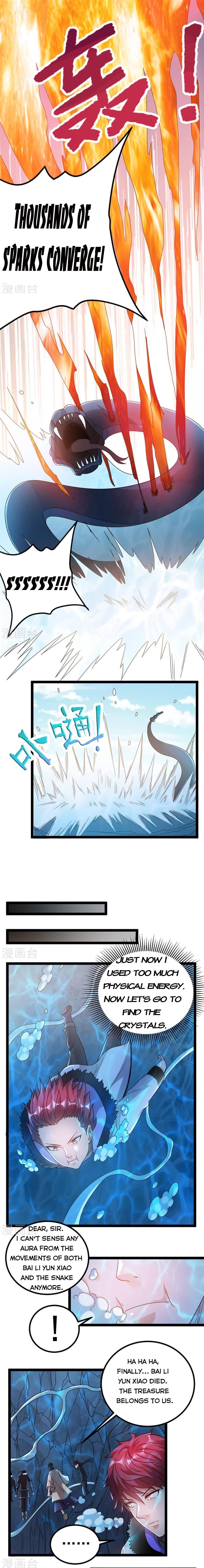 Page 4 of Chapter 60