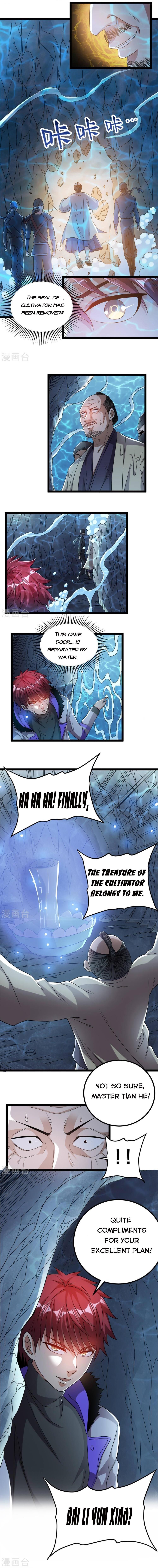 Page 6 of Chapter 60