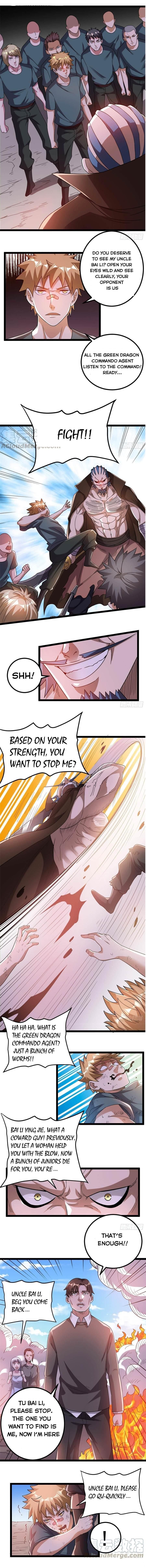 Page 4 of Chapter 64
