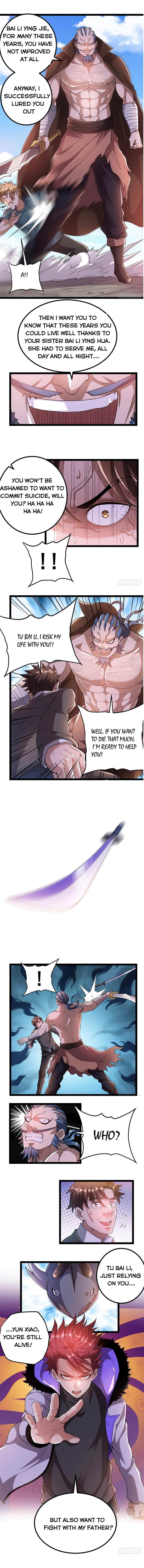 Page 6 of Chapter 64