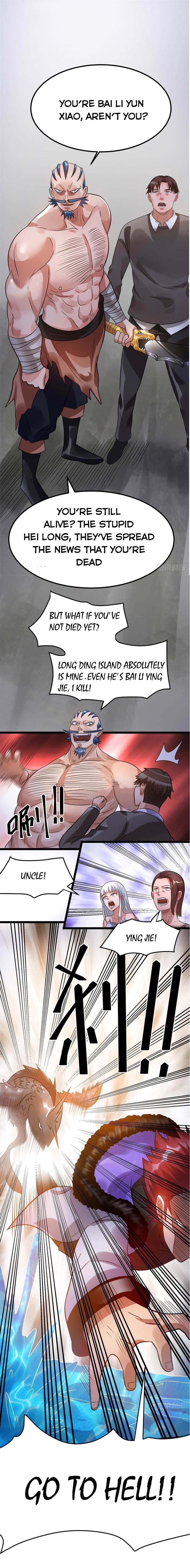 Page 1 of Chapter 65
