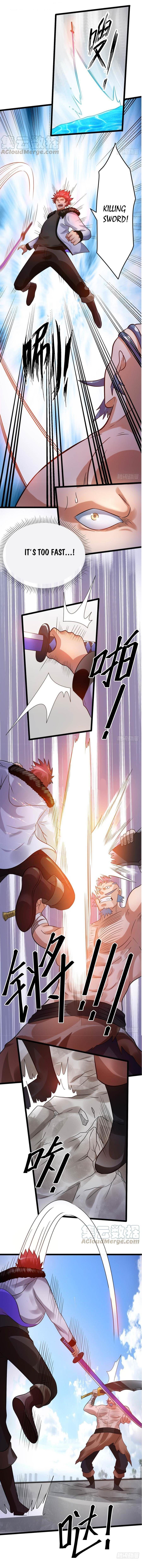Page 2 of Chapter 65