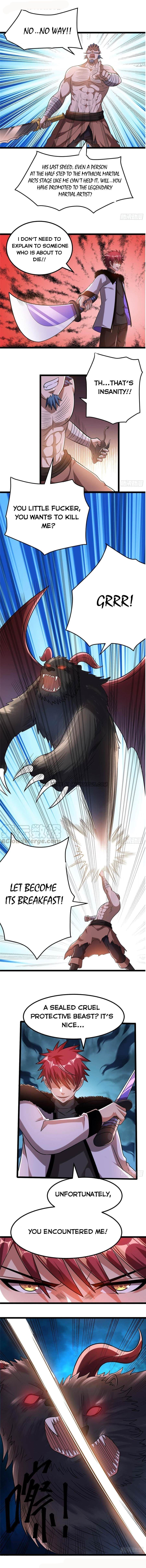 Page 3 of Chapter 65