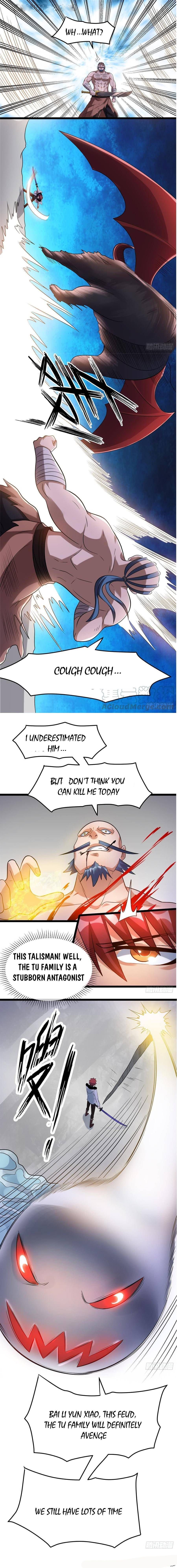 Page 4 of Chapter 65