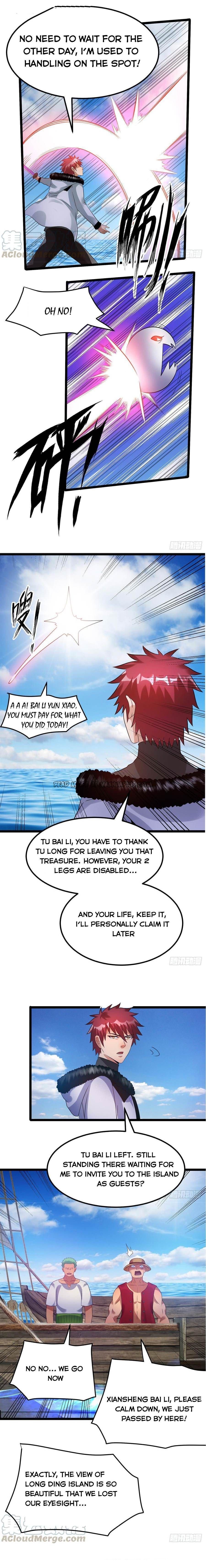 Page 5 of Chapter 65