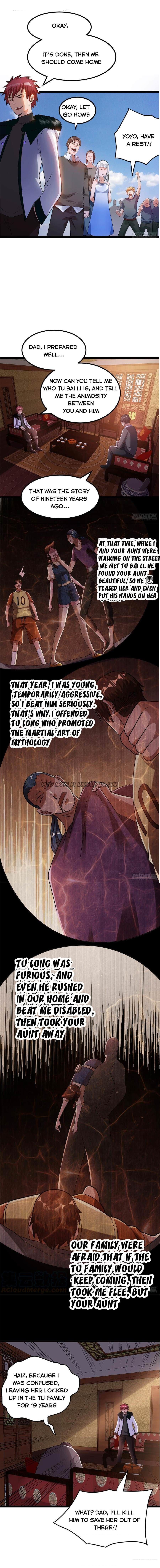 Page 6 of Chapter 65