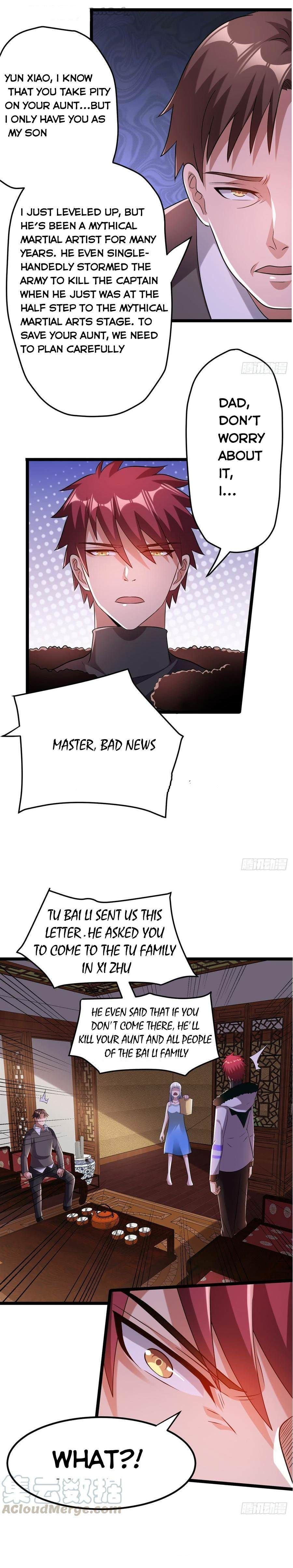 Page 7 of Chapter 65