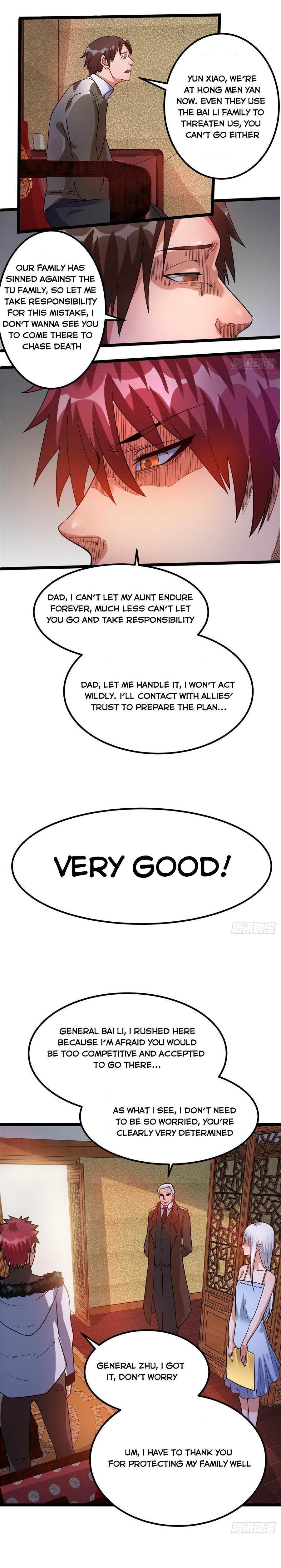 Page 1 of Chapter 66
