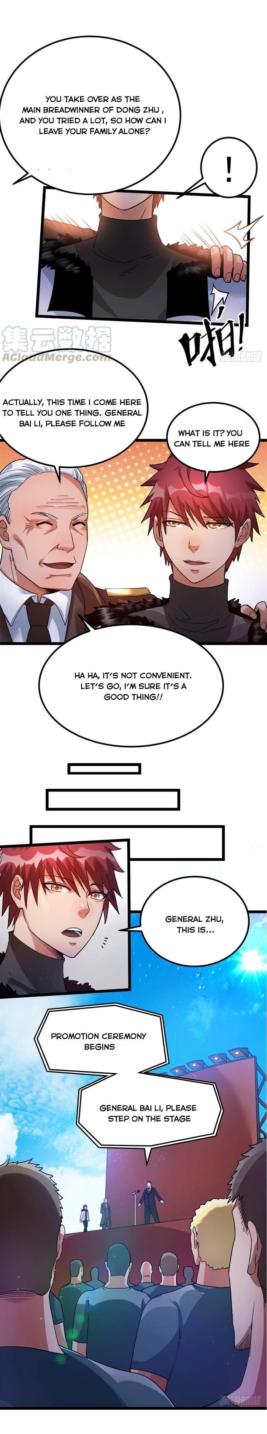 Page 2 of Chapter 66