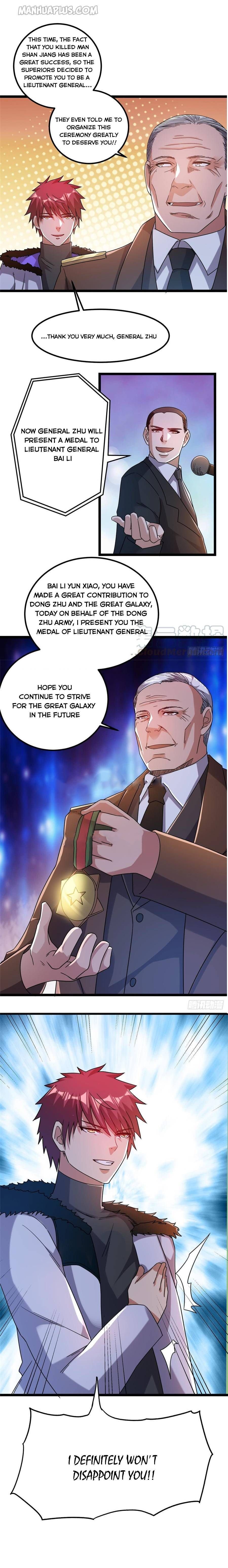 Page 3 of Chapter 66
