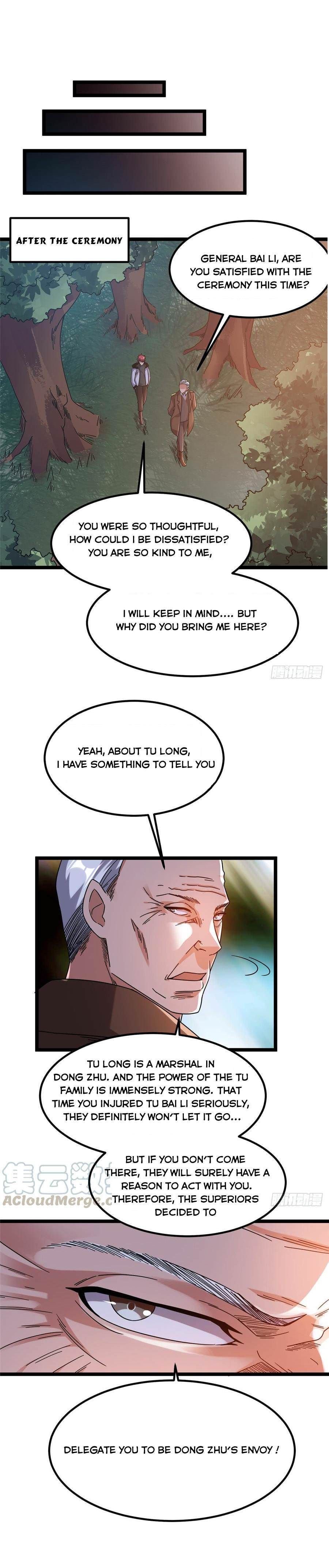Page 4 of Chapter 66