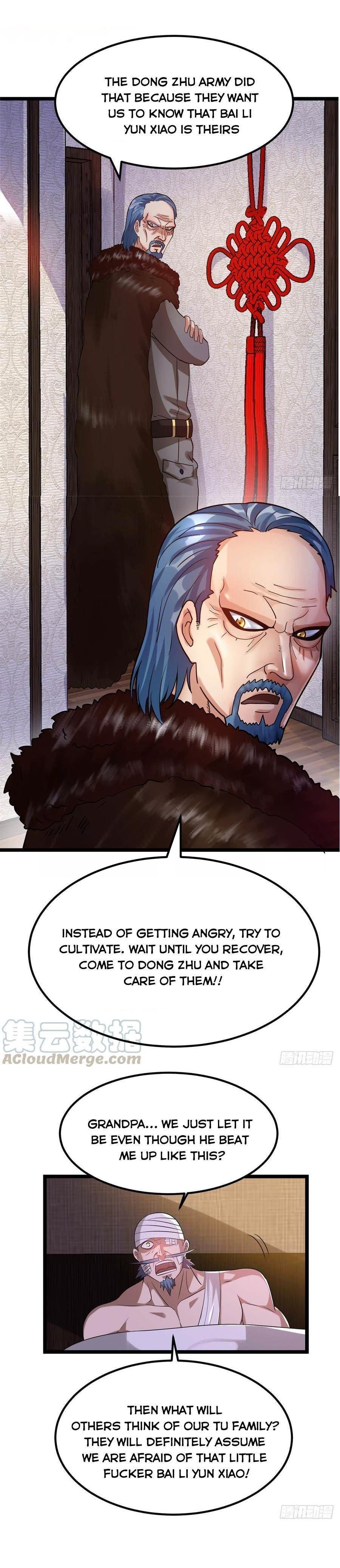 Page 6 of Chapter 66
