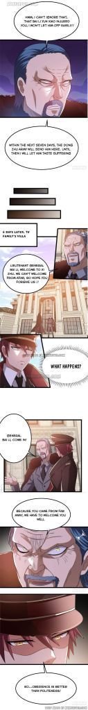 Page 7 of Chapter 66