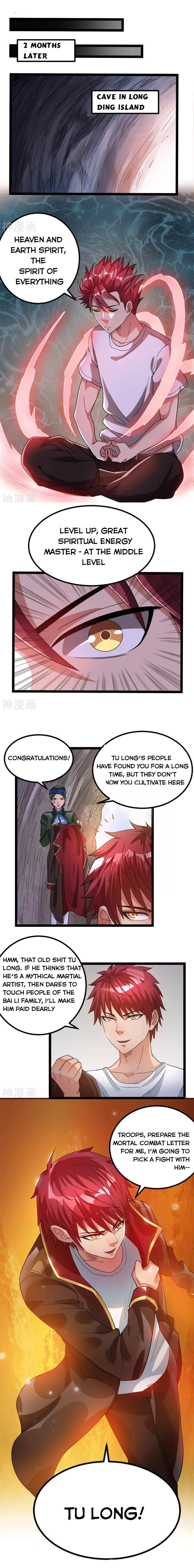 Page 3 of Chapter 67