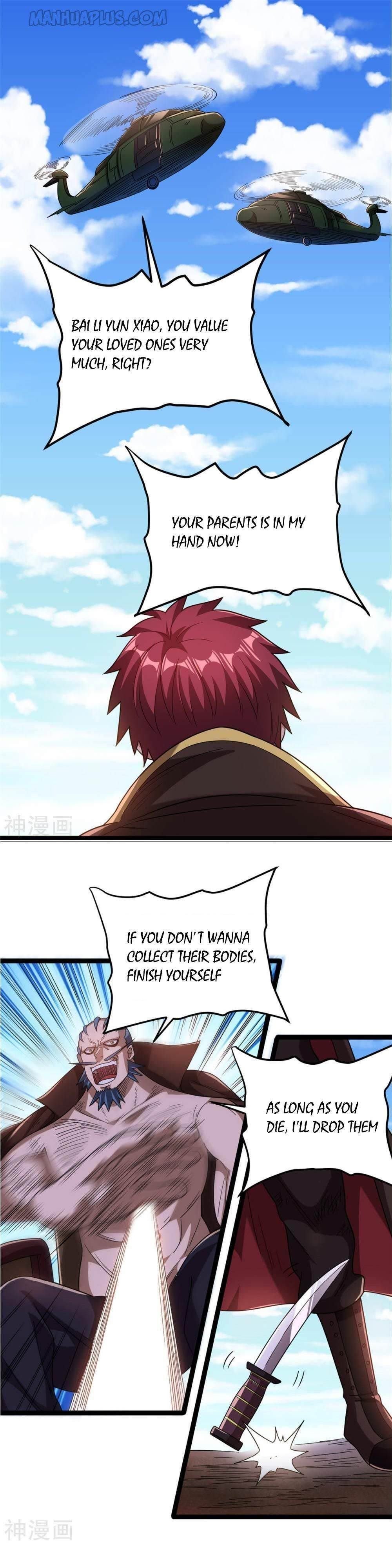 Page 1 of Chapter 69
