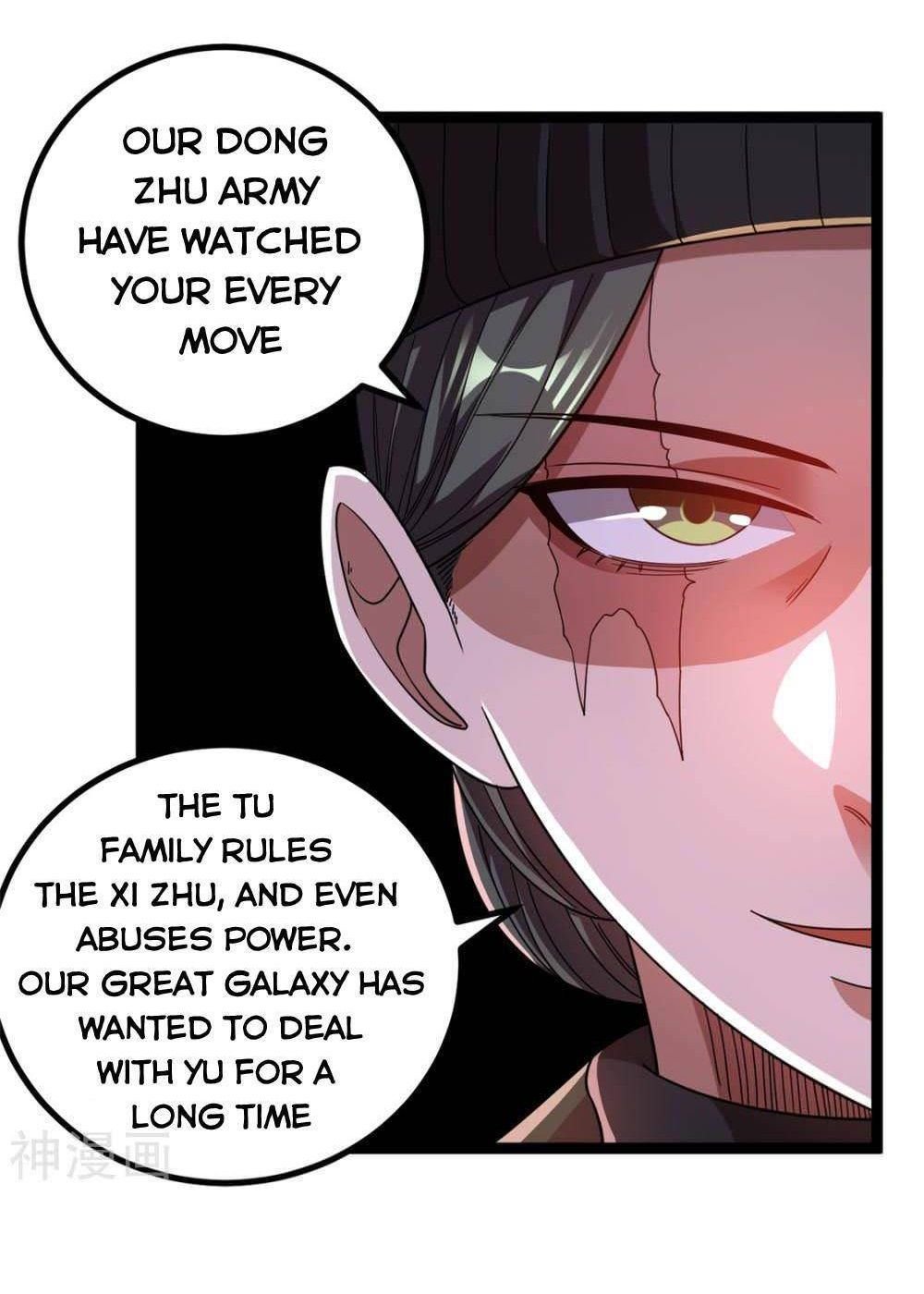 Page 3 of Chapter 69