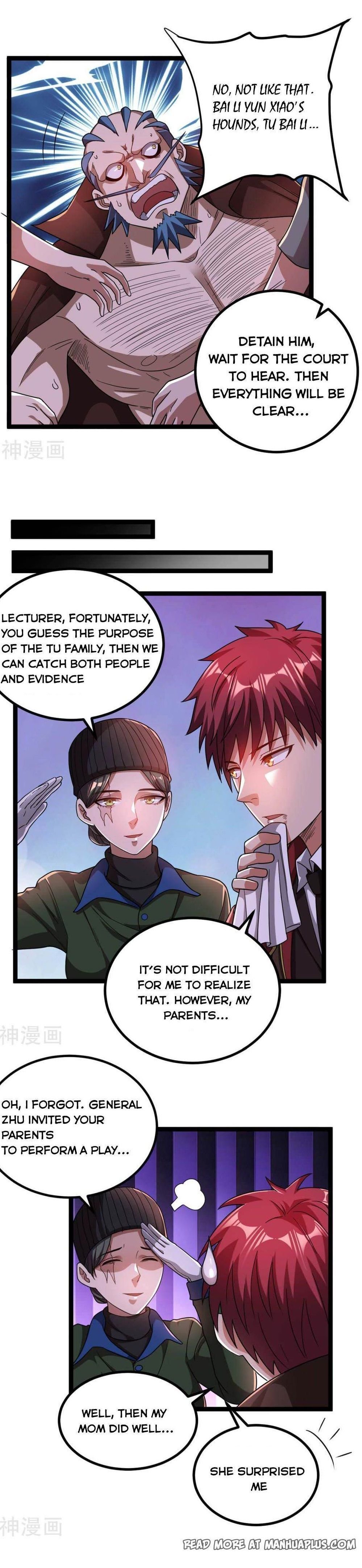 Page 4 of Chapter 69