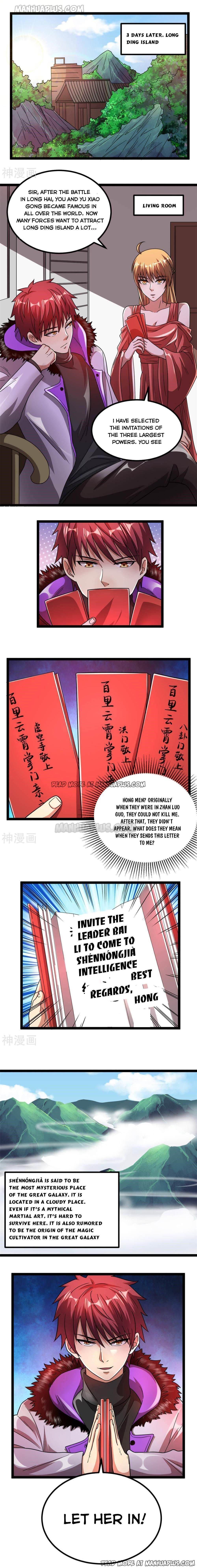 Page 6 of Chapter 69