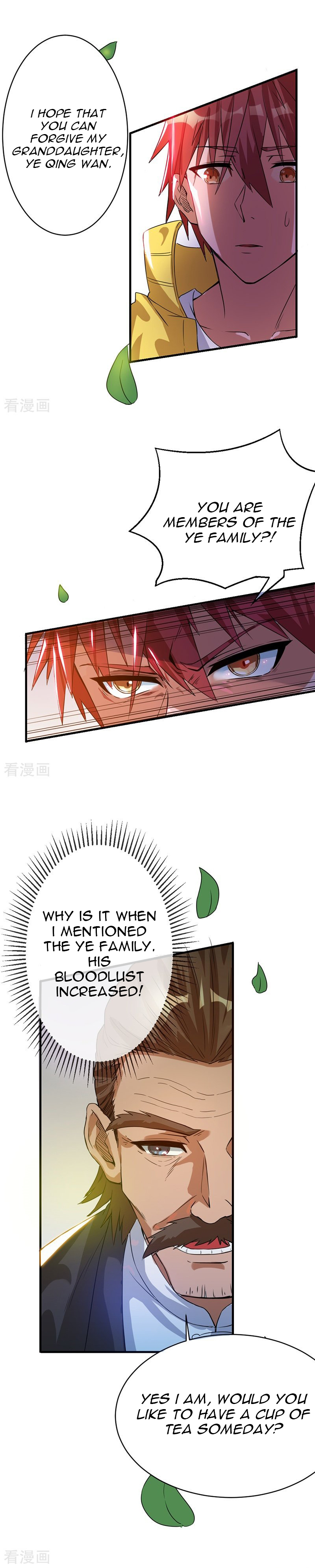 Page 3 of Chapter 7