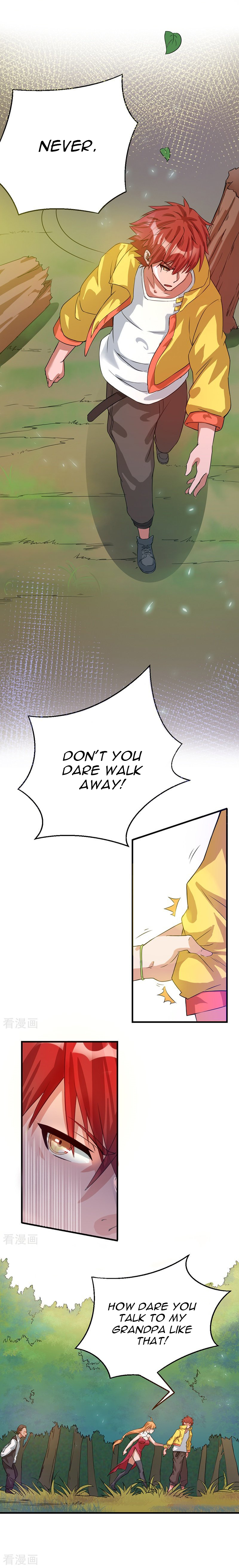 Page 4 of Chapter 7