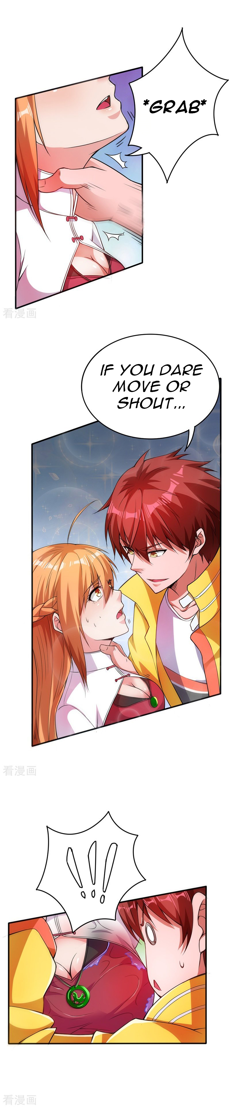 Page 6 of Chapter 7