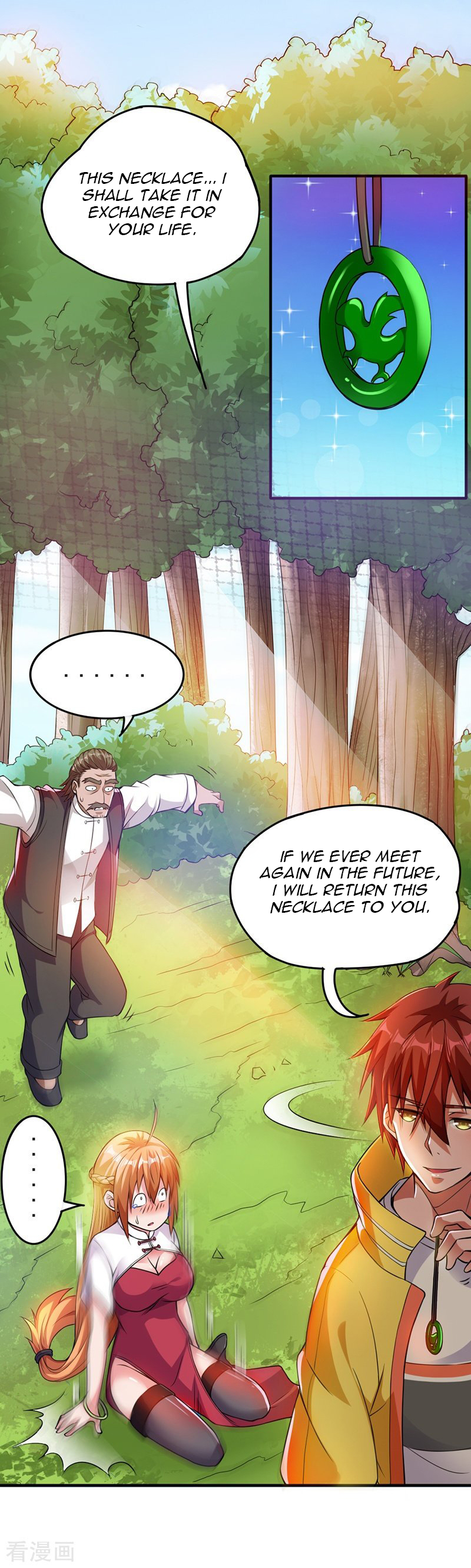 Page 8 of Chapter 7