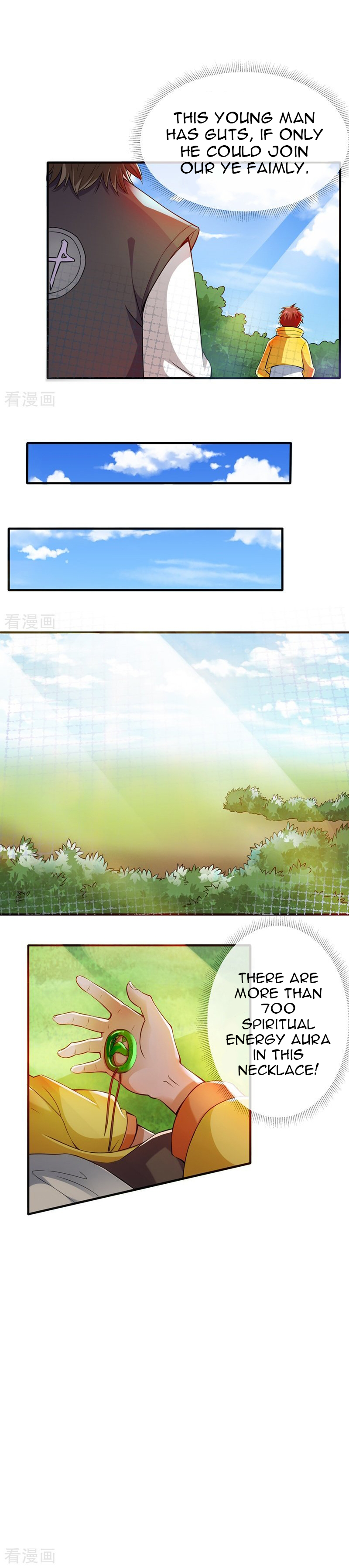 Page 9 of Chapter 7