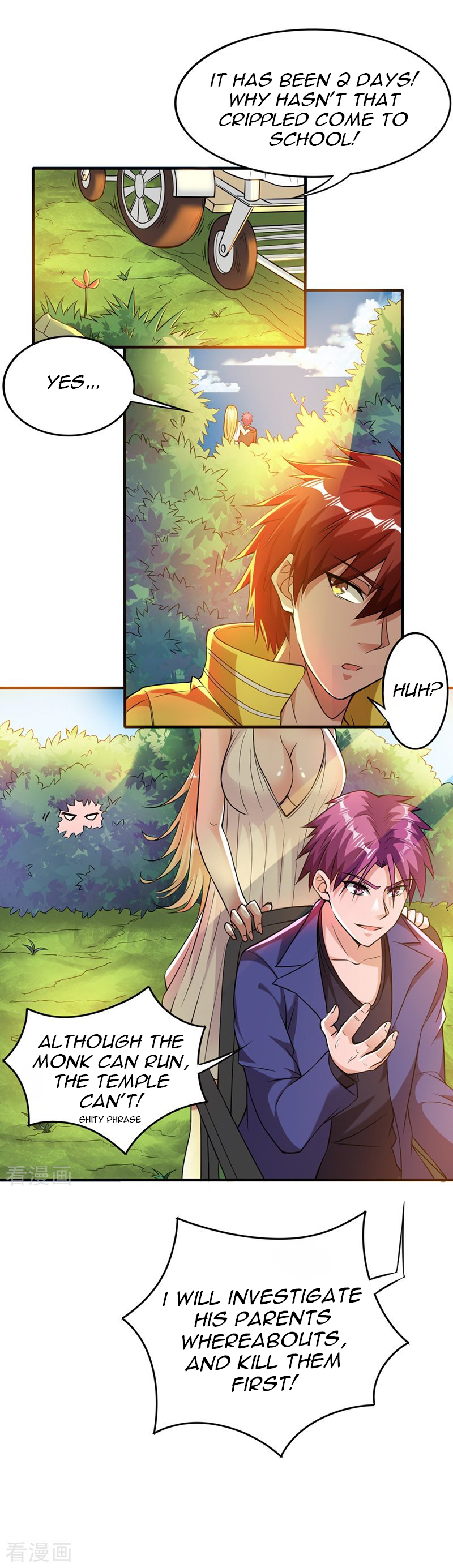 Page 11 of Chapter 7