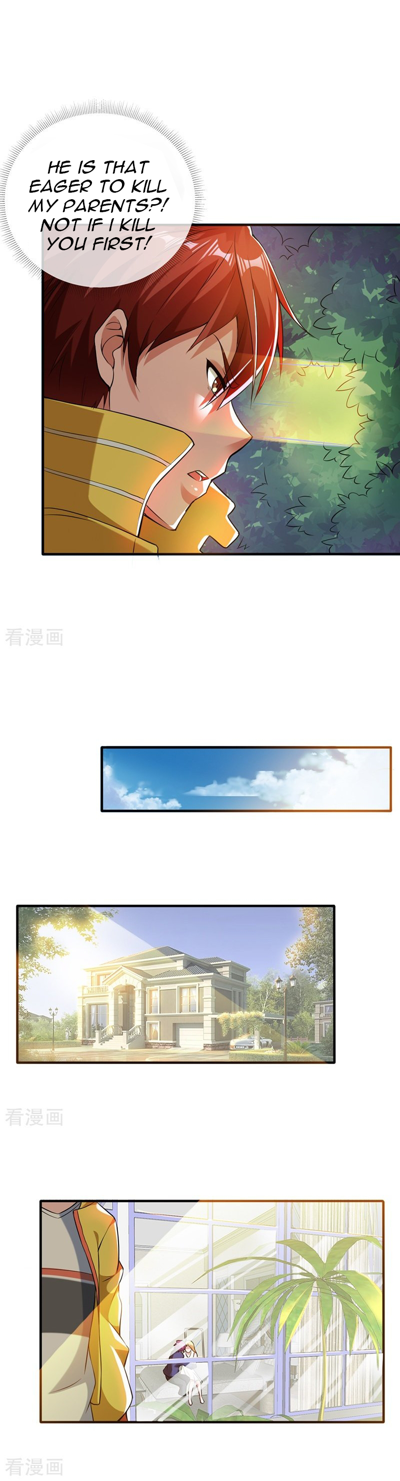 Page 12 of Chapter 7