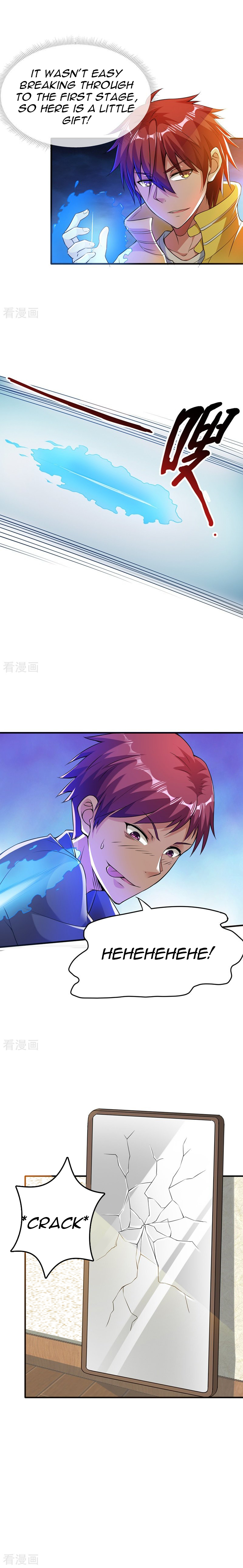 Page 13 of Chapter 7
