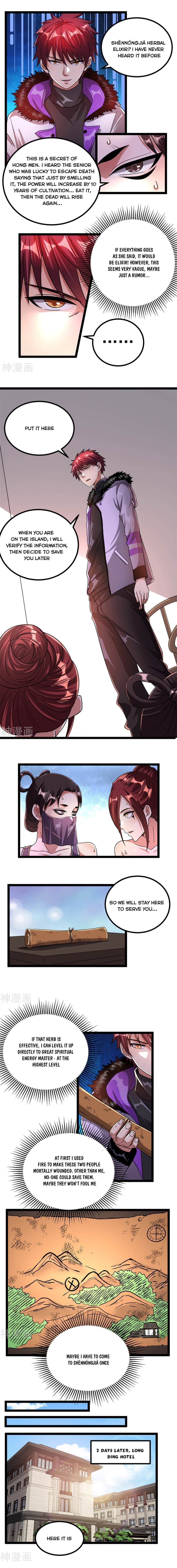 Page 2 of Chapter 70
