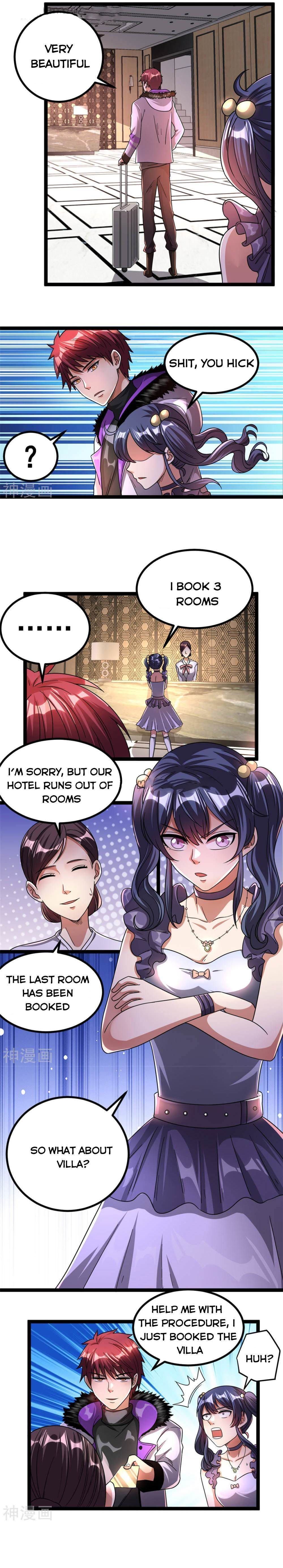Page 3 of Chapter 70