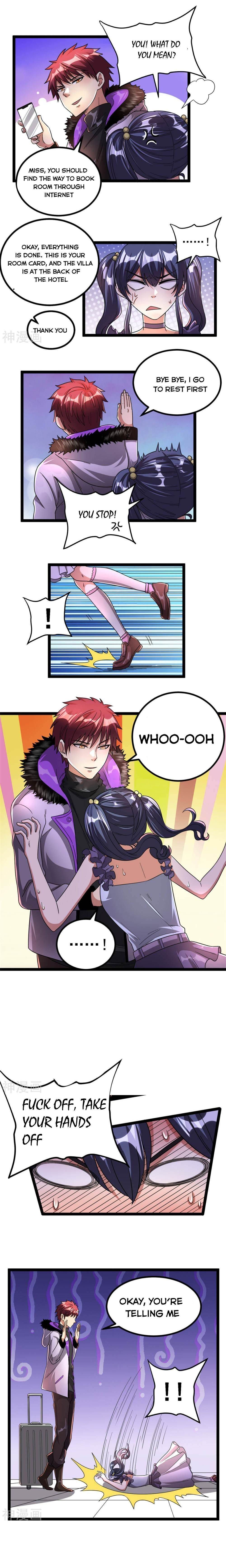 Page 4 of Chapter 70