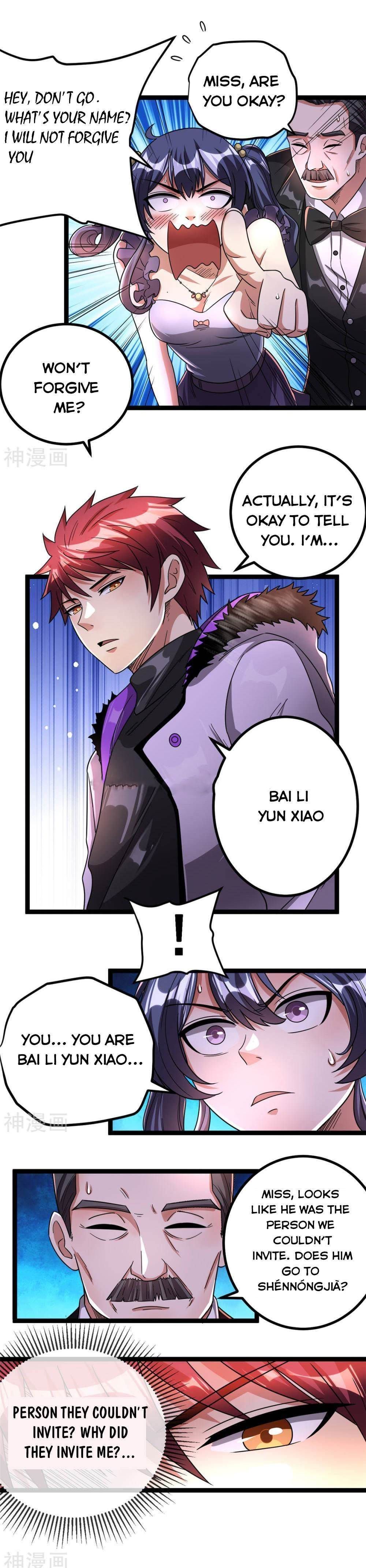 Page 6 of Chapter 70