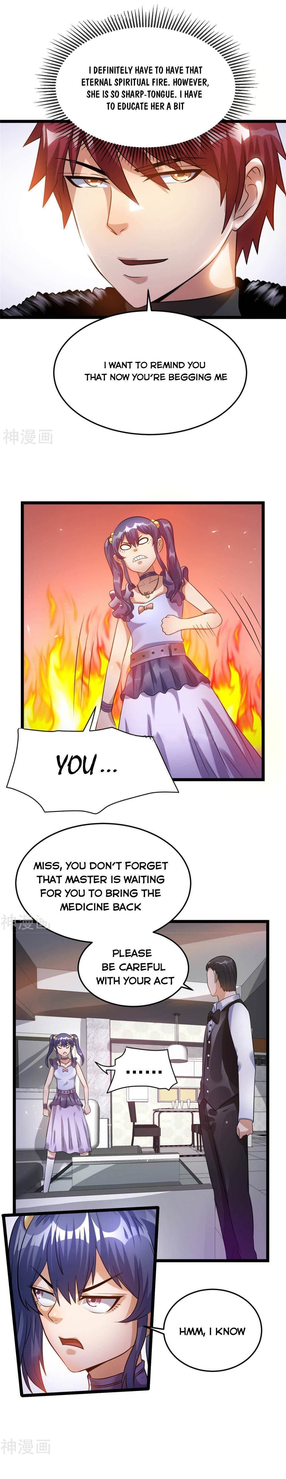 Page 2 of Chapter 71