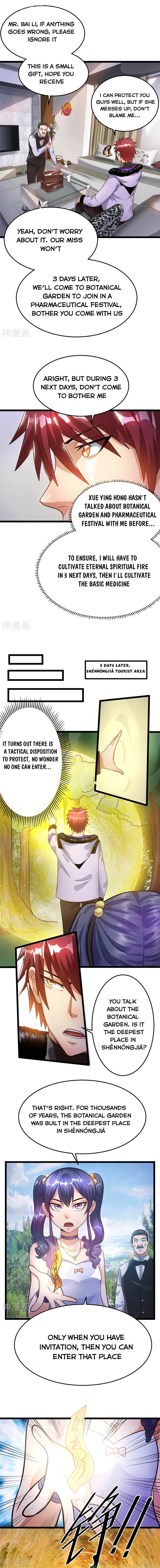 Page 3 of Chapter 71