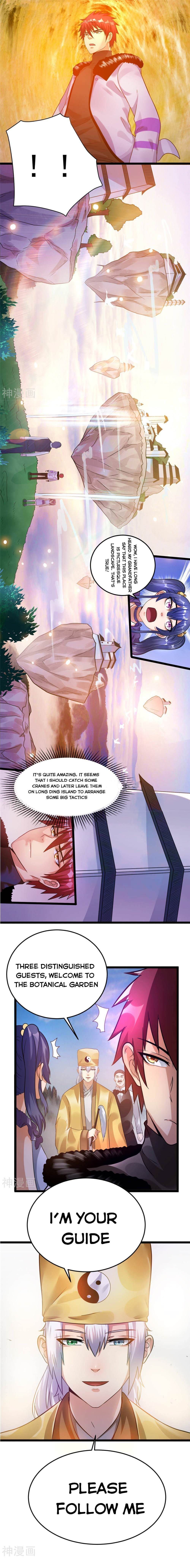 Page 4 of Chapter 71