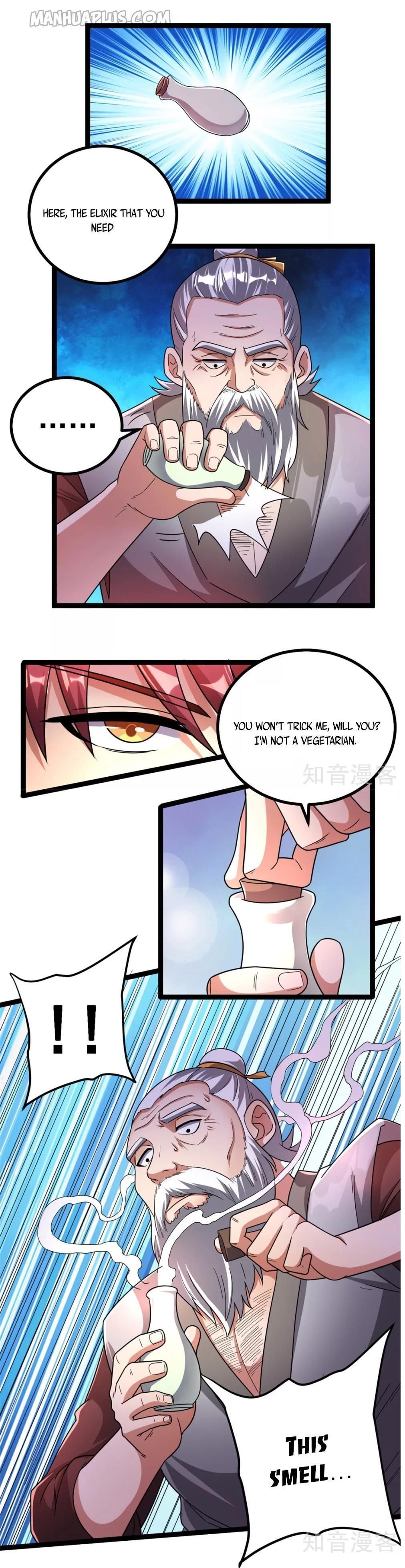 Page 1 of Chapter 72