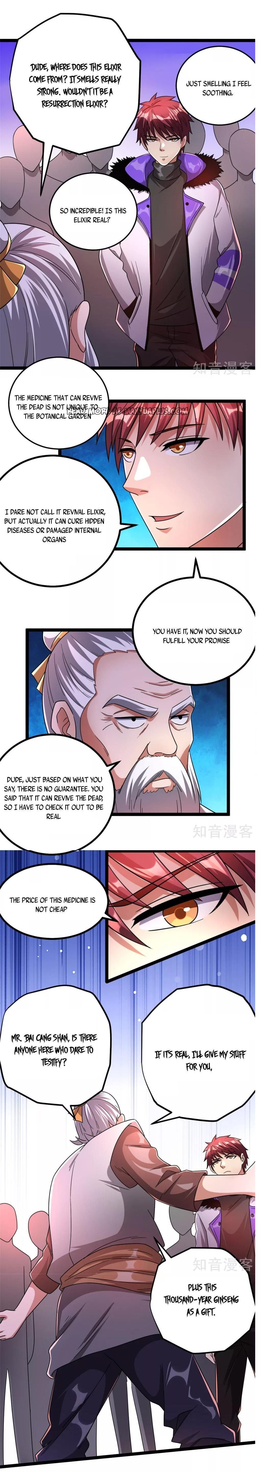 Page 2 of Chapter 72