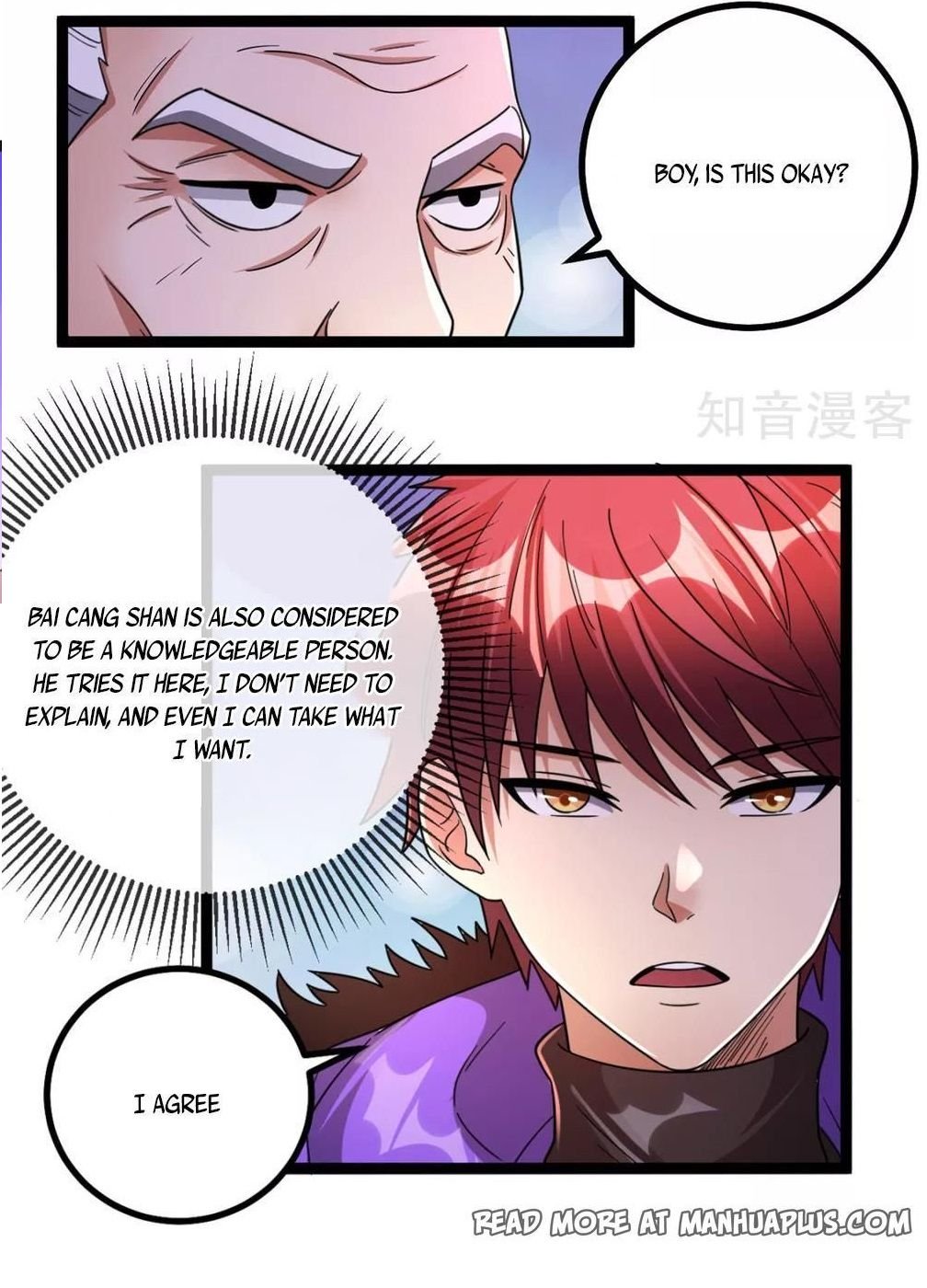 Page 3 of Chapter 72