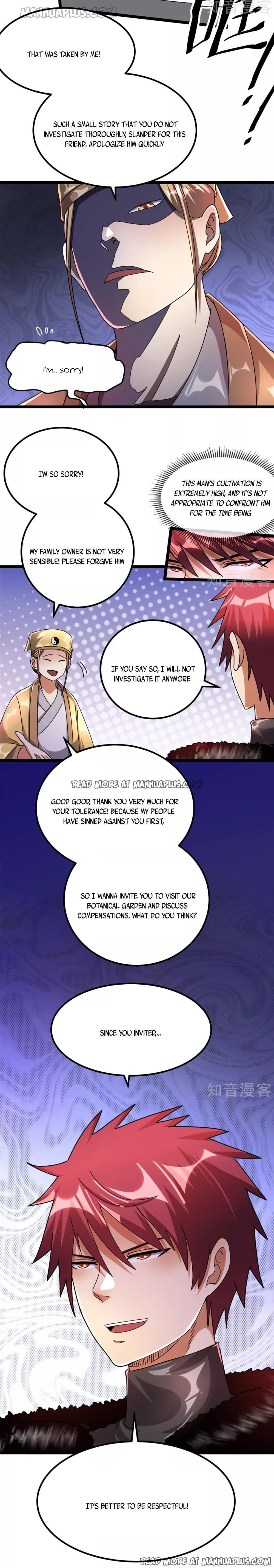 Page 6 of Chapter 73