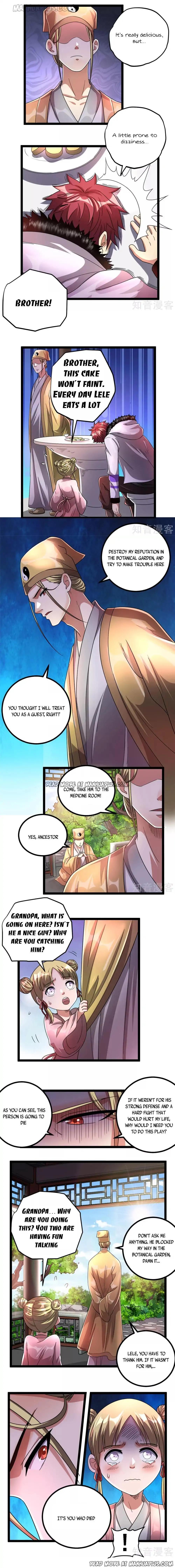 Page 3 of Chapter 74