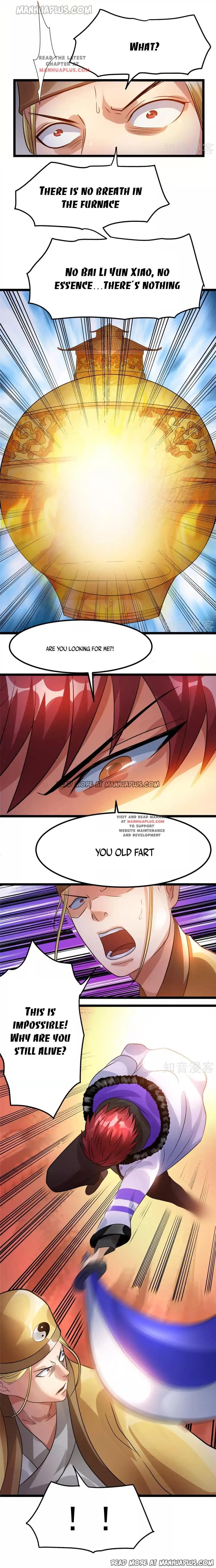 Page 5 of Chapter 75