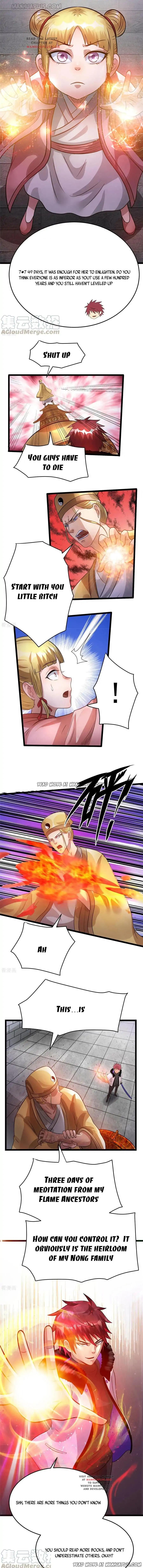 Page 2 of Chapter 76