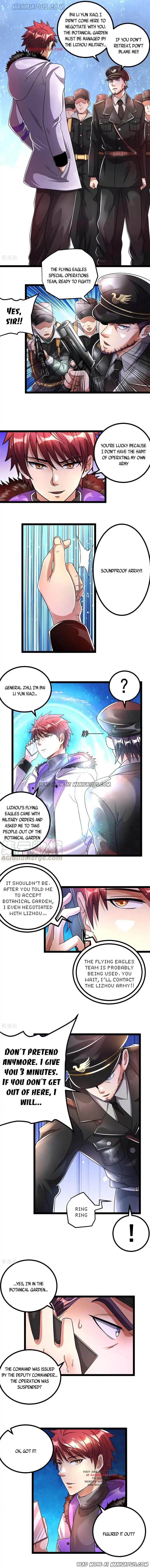 Page 1 of Chapter 77