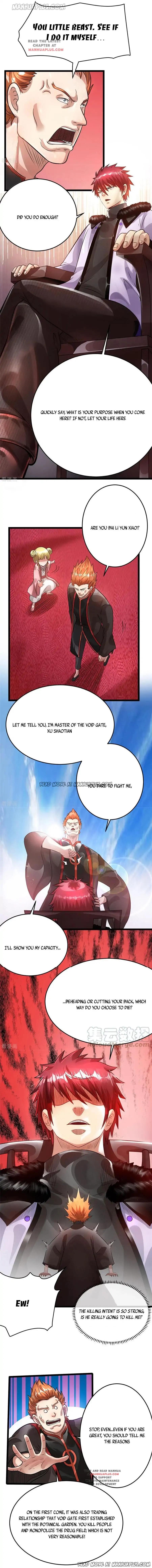 Page 3 of Chapter 78